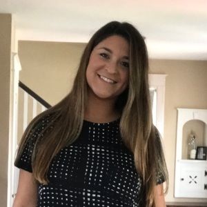 Meet your Posher, Shannon